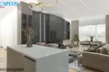 Maison 116 m² Vilnius, Lituanie