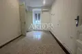 Квартира 3 спальни 81 м² Риека, Хорватия