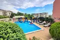 Hotel 1 128 m² in Sveti Vlas, Bulgaria