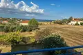 Appartement 2 chambres 91 m² Nouvelle-Potidée, Grèce