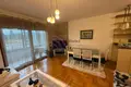 Appartement 1 chambre 69 m² en Podgorica, Monténégro