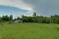 House 37 m² Dukorski sielski Saviet, Belarus