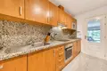 Wohnung 2 Schlafzimmer 117 m² Spanien, Spanien