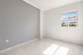 4 bedroom apartment 120 m² Dos Hermanas, Spain