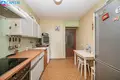 1 room apartment 36 m² Vilnius, Lithuania