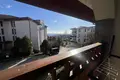 Квартира 2 спальни 80 м² Святой Влас, Болгария