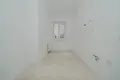 Квартира 4 комнаты 93 м² Варшава, Польша