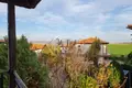 Maison 3 chambres 116 m² Aleksandrovo, Bulgarie
