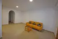 Квартира 2 спальни 60 м² La Mata, Испания
