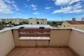 Casa 3 habitaciones 191 m² Guardamar del Segura, Španjolska