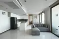 Condo z 2 sypialniami 70 m² Na Kluea, Tajlandia