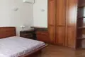 Apartamento 3 habitaciones 196 m² Odesa, Ucrania
