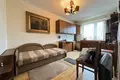 Mieszkanie 3 pokoi 63 m² Warszawa, Polska