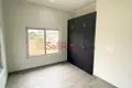 Apartamento 3 habitaciones  Acra, Ghana