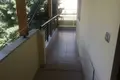 Cottage 3 bedrooms 180 m² Galarinos, Greece