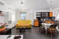 Hotel 531 m² en Galizana, Croacia