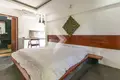 Дом 4 комнаты 300 м² Krous, Камбоджа