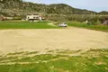 Land 1 room  Sykia, Greece
