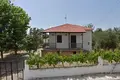 Коттедж 3 комнаты 65 м² Лофискос, Греция