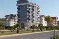 Apartamento 100 m² Akarca Koyu, Turquía