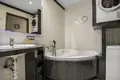 Appartement 5 chambres 97 m² Varsovie, Pologne