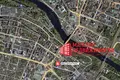 Pomieszczenie biurowe 184 m² w Grodno, Białoruś