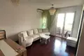 1 bedroom apartment 48 m² Bar, Montenegro