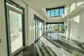 Villa  Kargicak, Turquía