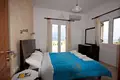 3 room villa  in Plaka, Greece