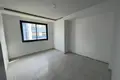 Mieszkanie 4 pokoi 148 m² Kargicak, Turcja