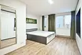 Apartamento 3 habitaciones 91 m² Praga, Chequia