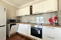 Budva – 3-Bedroom Apartment (Annual Rent)