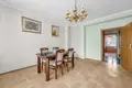 Mieszkanie 4 pokoi 92 m² Warszawa, Polska