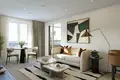 Wohnung 3 Schlafzimmer 87 m² London, Großbritannien