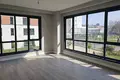 1 bedroom apartment 84 m² Kartal, Turkey