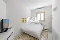 Maison  Naxxar, Malte