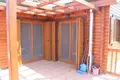 Cottage 3 bedrooms 250 m² Paliouri, Greece