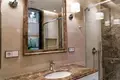 Dom 7 pokojów  Marbella, Hiszpania
