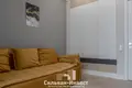 Apartamento 5 habitaciones 166 m² Minsk, Belarús