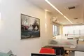 Büro 323 m² in Limassol District, Zypern