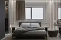 Appartement 2 chambres 113 m² Ypsonas Municipality, Chypre