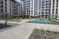3 room apartment 65 m² Minsk, Belarus