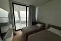 Квартира 3 спальни 181 м² Гермасойя, Кипр