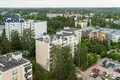 Квартира  Helsinki sub region, Финляндия