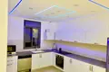 Квартира 5 комнат 180 м² Израиль, Израиль