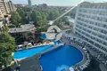 Kawalerka 1 pokój 84 m² Nesebyr, Bułgaria