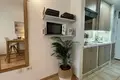 Apartment 46 m² Dos Hermanas, Spain