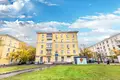 Wohnung 3 zimmer 87 m² Moskau, Russland