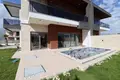 Haus 5 zimmer 300 m² Dosemealti, Türkei