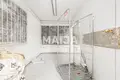 Pomieszczenie biurowe 372 m² Raahe, Finlandia
